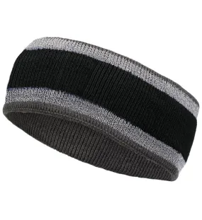 223848 HOLLOWAY REFLECTIVE HEADBAND