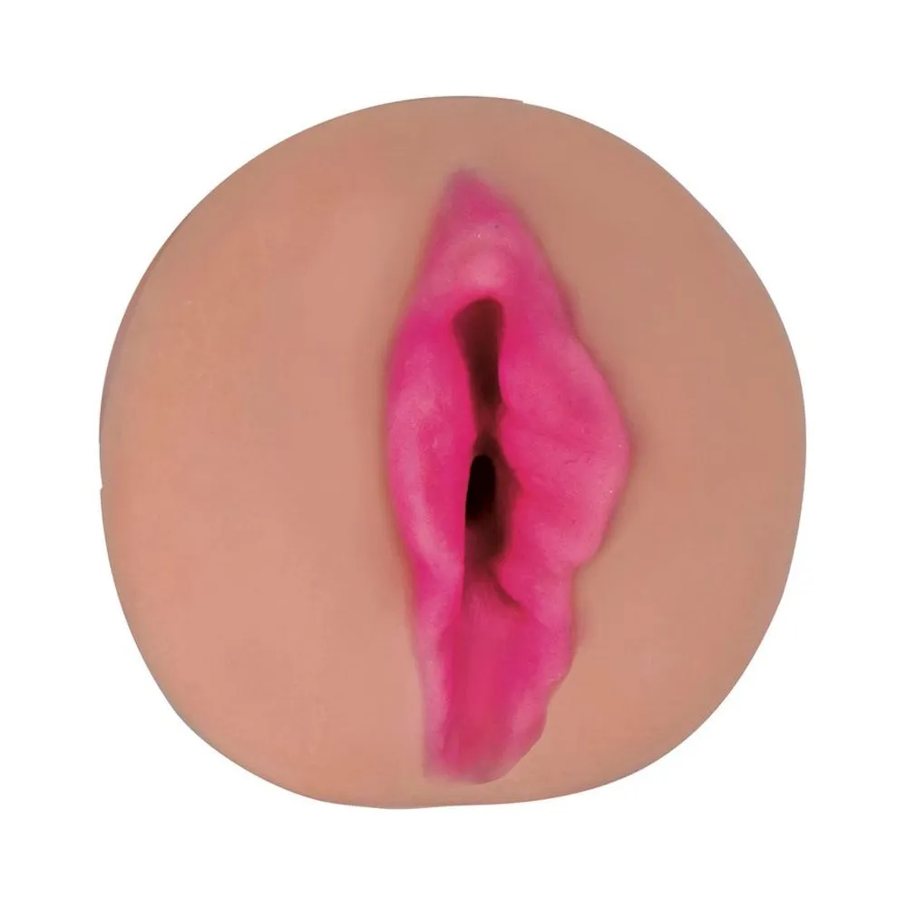 Curve Novelties Mistress BioSkin Gabriella