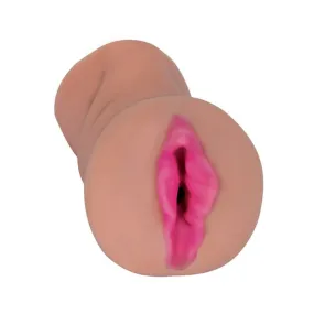 Curve Novelties Mistress BioSkin Gabriella