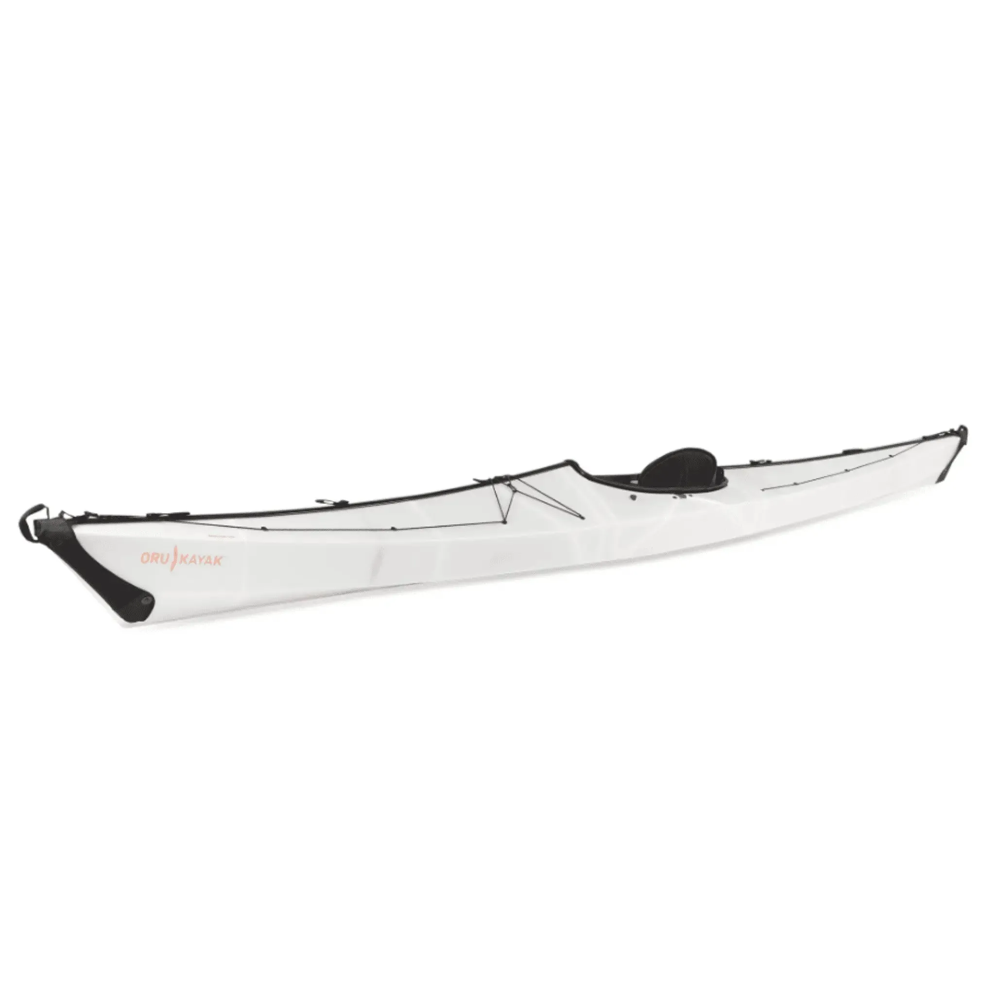 Oru Kayak - Coast XT