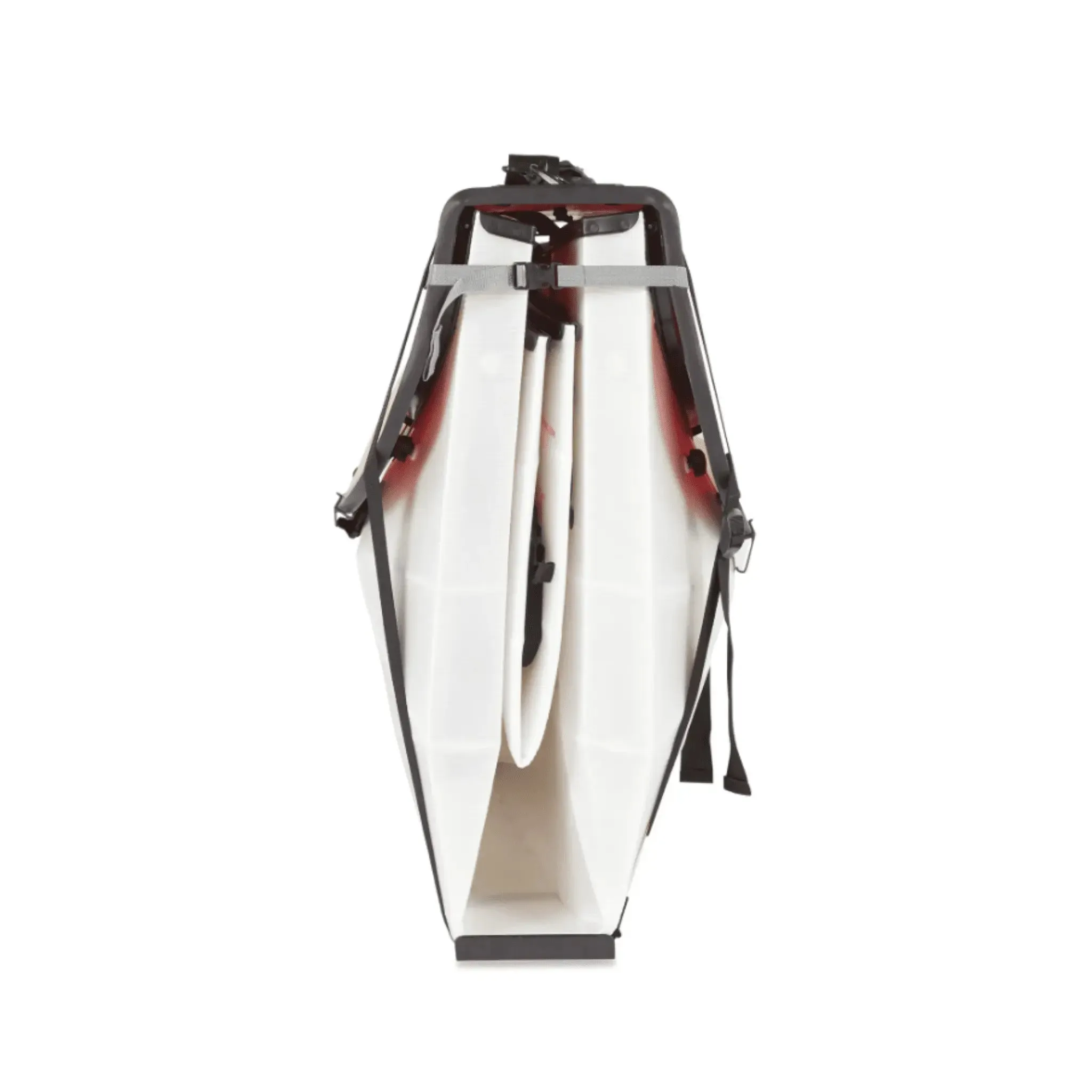 Oru Kayak - Coast XT