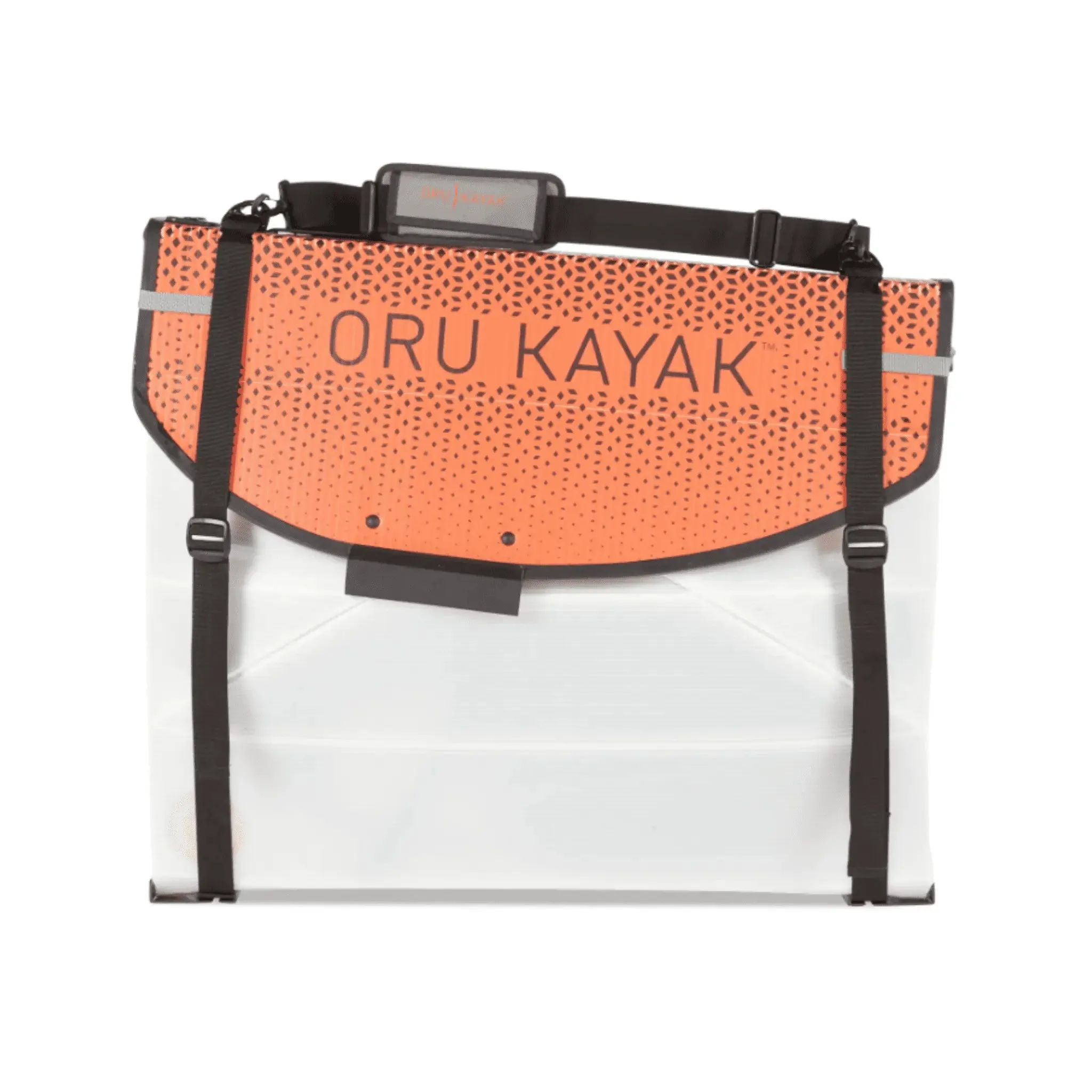 Oru Kayak - Coast XT