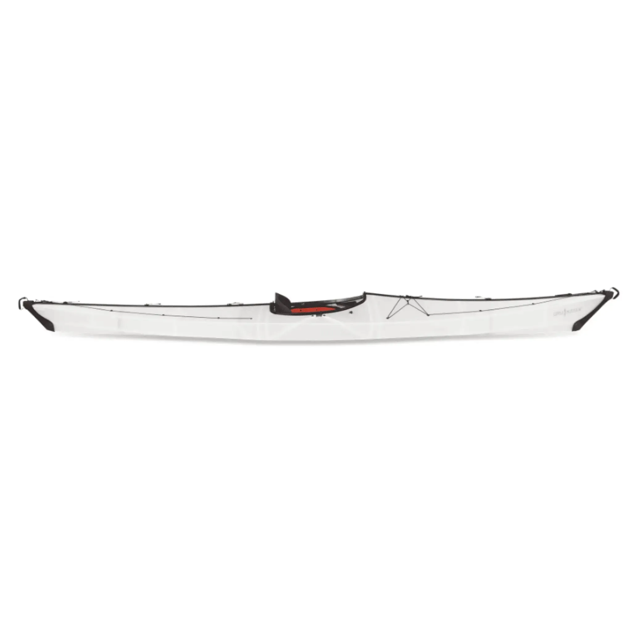 Oru Kayak - Coast XT