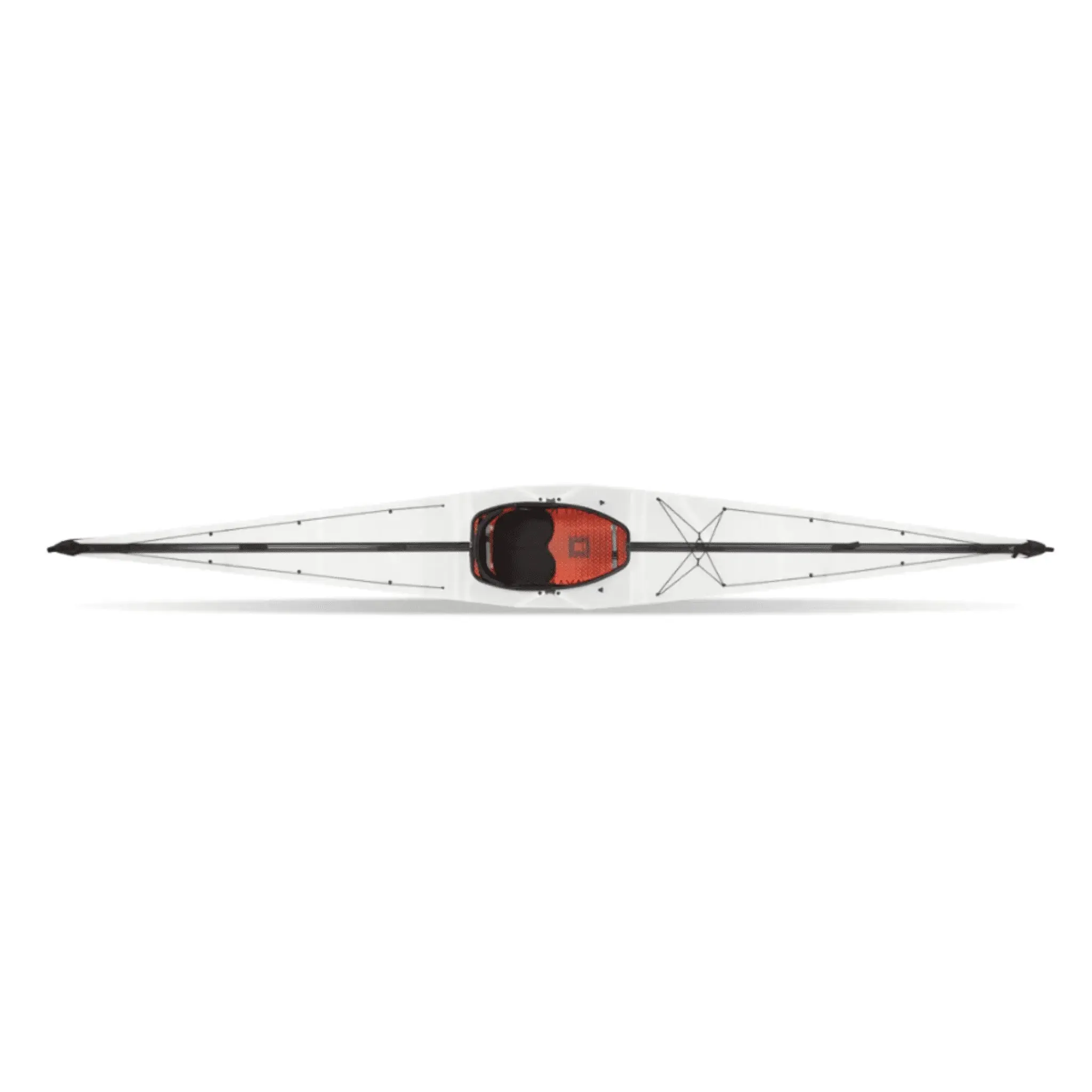 Oru Kayak - Coast XT