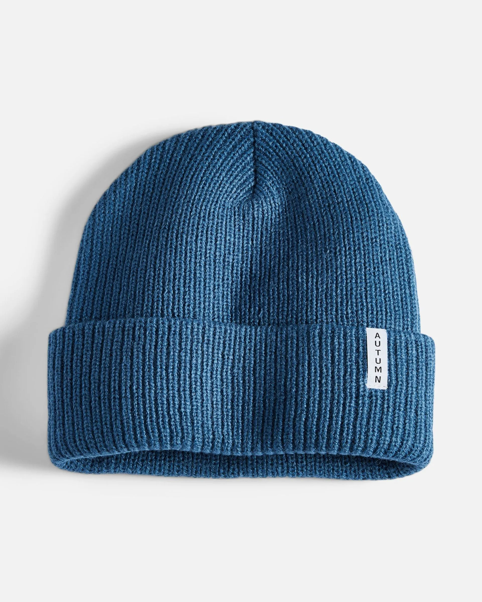 Youth Basic Beanie