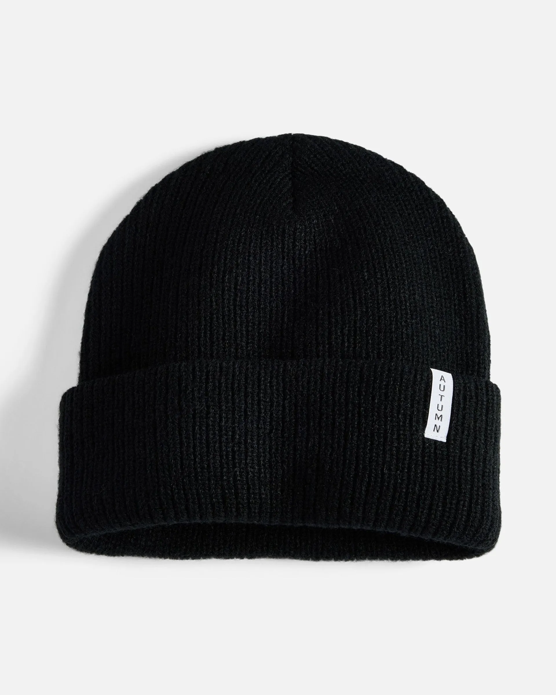 Youth Basic Beanie